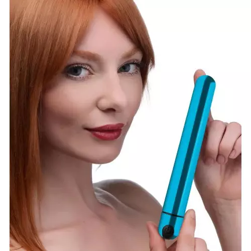 Bang 10x Slim Bullet 6.6" by XR - Image 3
