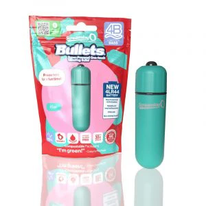 4B Vibrating Bullet by Screaming O - Image 3