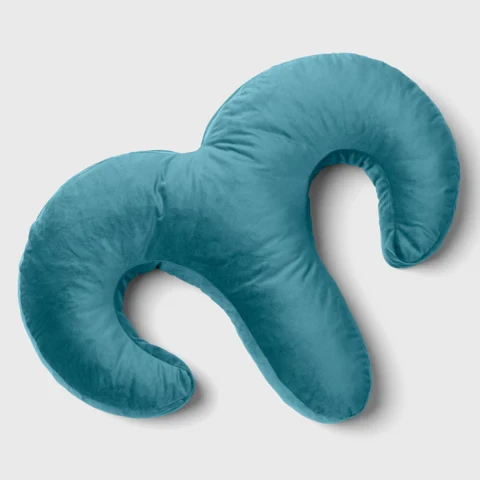 Arie Spooning Pillow by Liberator - Image 2