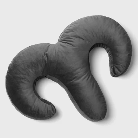 Arie Spooning Pillow by Liberator - Image 3