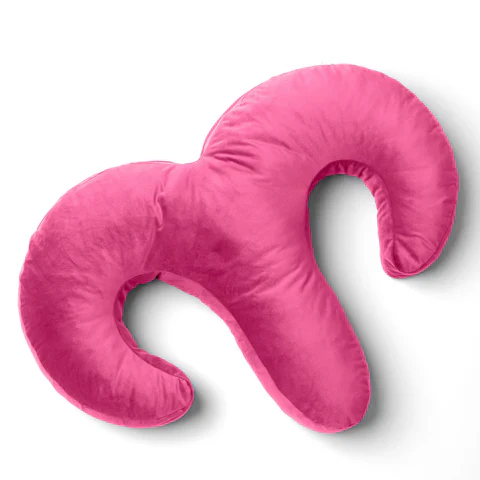 Arie Spooning Pillow by Liberator - Image 4