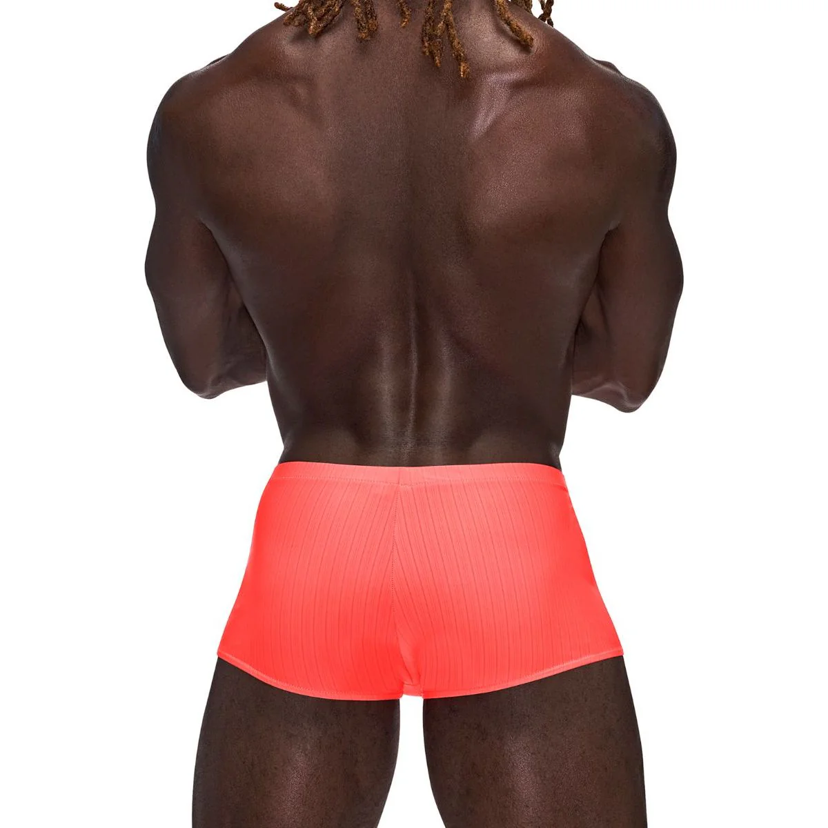Barely There Shorts for Him by Male Power - Image 4