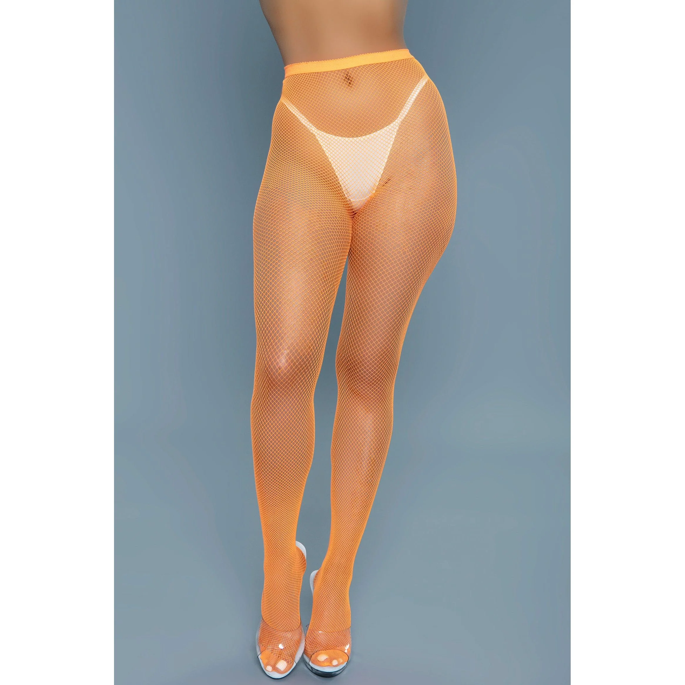 Up All Night Pantyhose by Be Wicked - Image 13