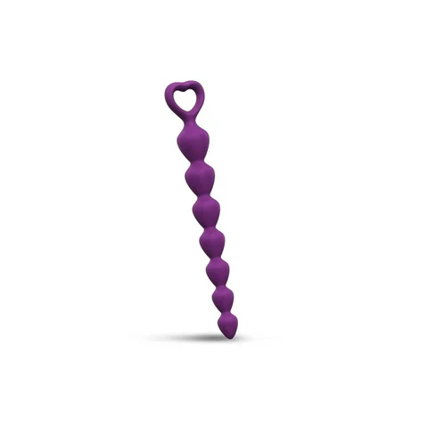 Bing Bang Anal Beads Small by Love to Love®