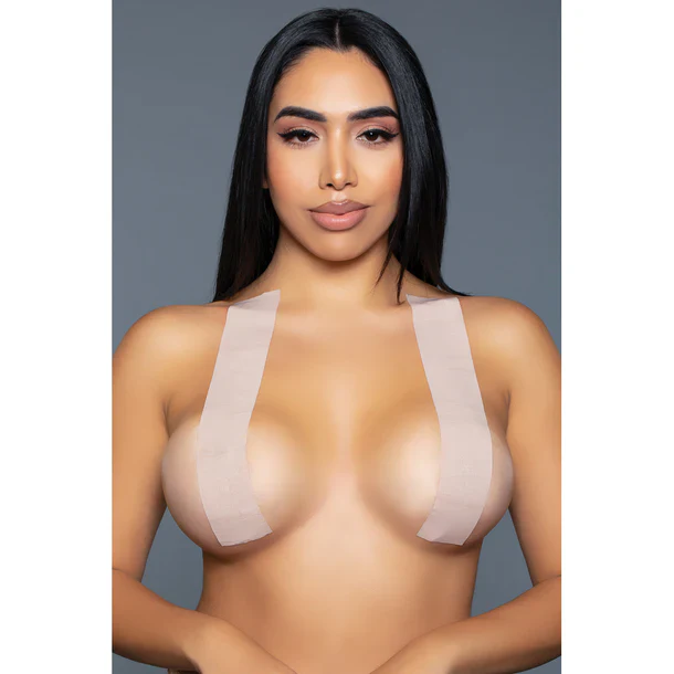 Breast Tape by Bewicked - Image 2