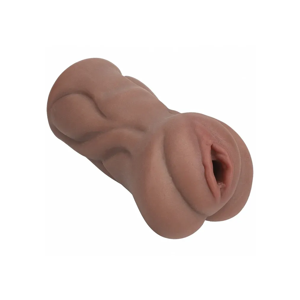 Career Girls Paige Spreadmore Vagina Masturbator by Xkin - Image 2