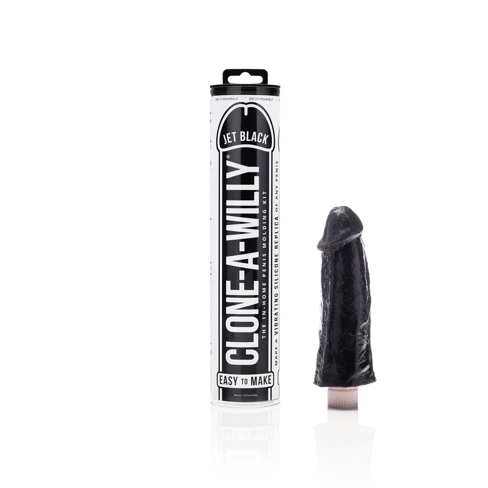 Clone A Willy Penis Molding Kit by Empire Labs - Image 3