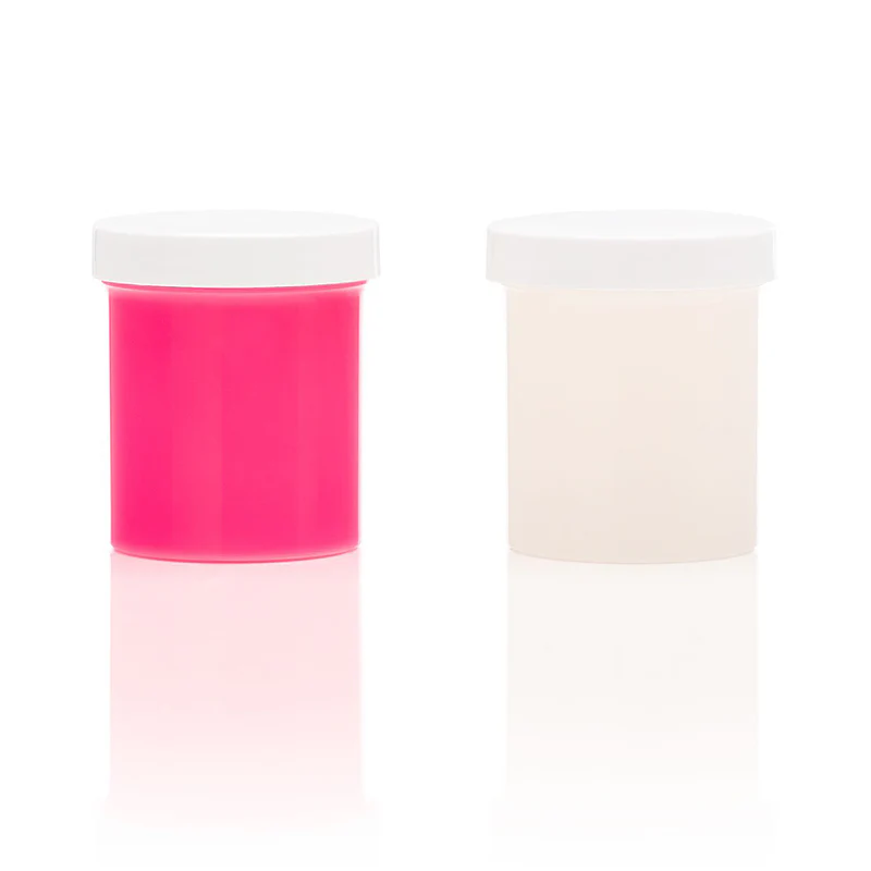 Clone A Willy / Pussy Liquid Silicone Refill by Empire Labs - Image 2