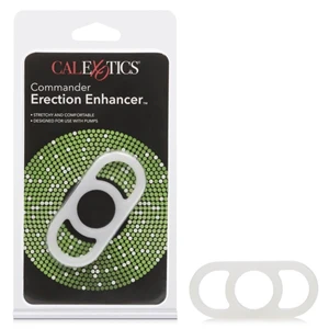 Commander Erection Enhancer by Cal Exotics
