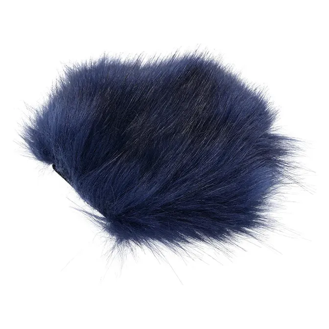 Sex & Mischief Cougar Spiked Sensory Glove by Sportsheets