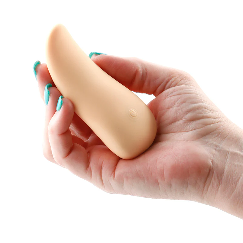 Desire Kama Vibrating Bullet by Ns Novelties - Image 2