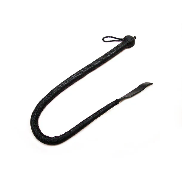 Devil Tail Whip 1 Meter by Rouge