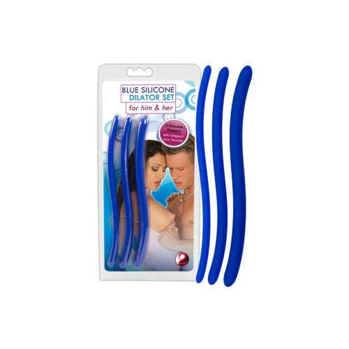 Dilator Set by You2Toys