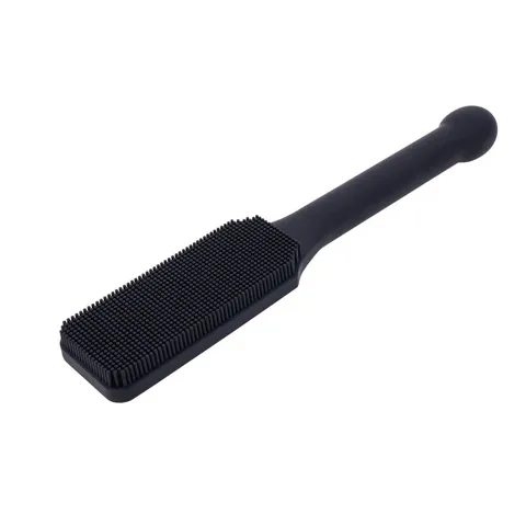 Edge Pins & Needles Silicone Paddle by Sportsheets