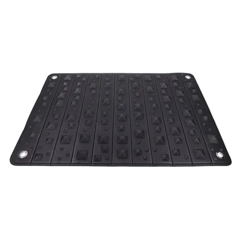Edge Spiked Punishment Mat by Sportsheets - Image 2