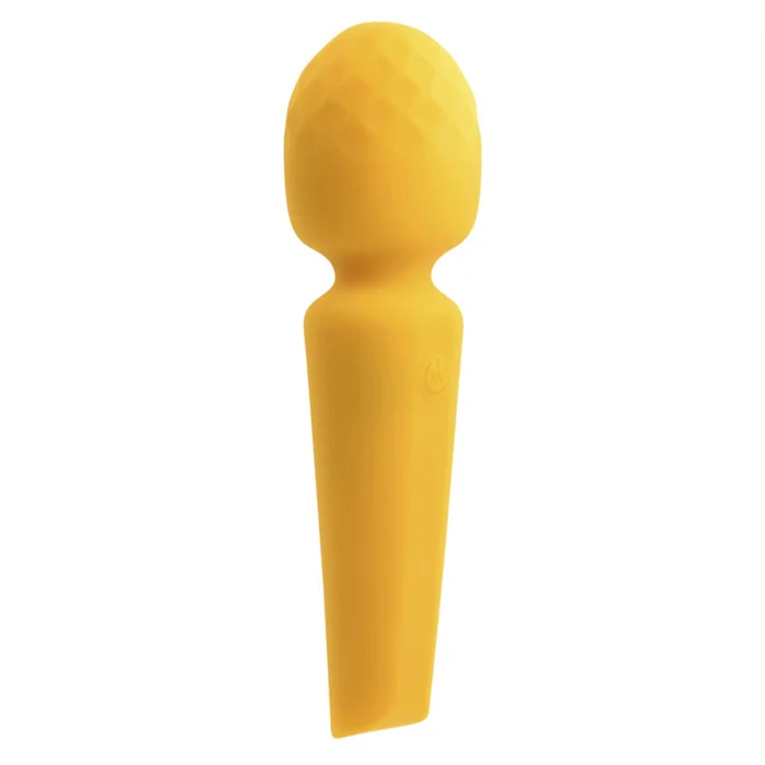 Sunshine Wand Vibrator by Evolved - Image 2