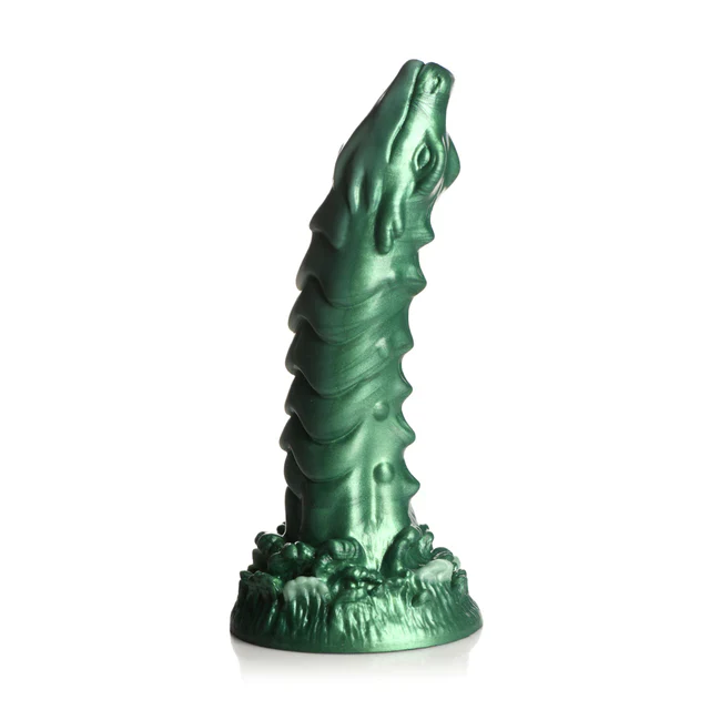 Creature Cocks Cockness Monster Dildo by XR - Image 3