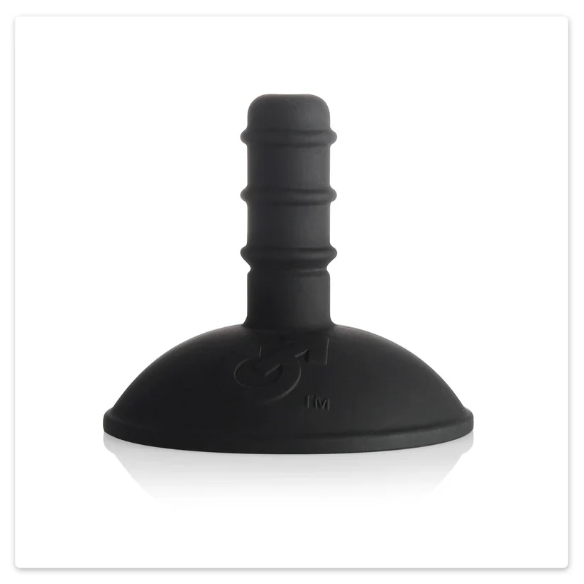 Fleshlight® Vac U LockDildo Suction Cup