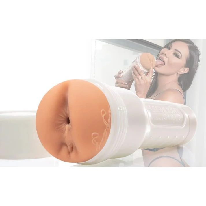 Fleshlight® Girl Esperanza Gomez Mamacita Butt Masturbator - Image 2