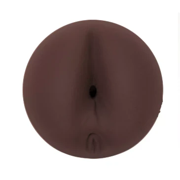 Fleshlight® Girl Nicole Kitt Prowla Butt Masturbator - Image 3