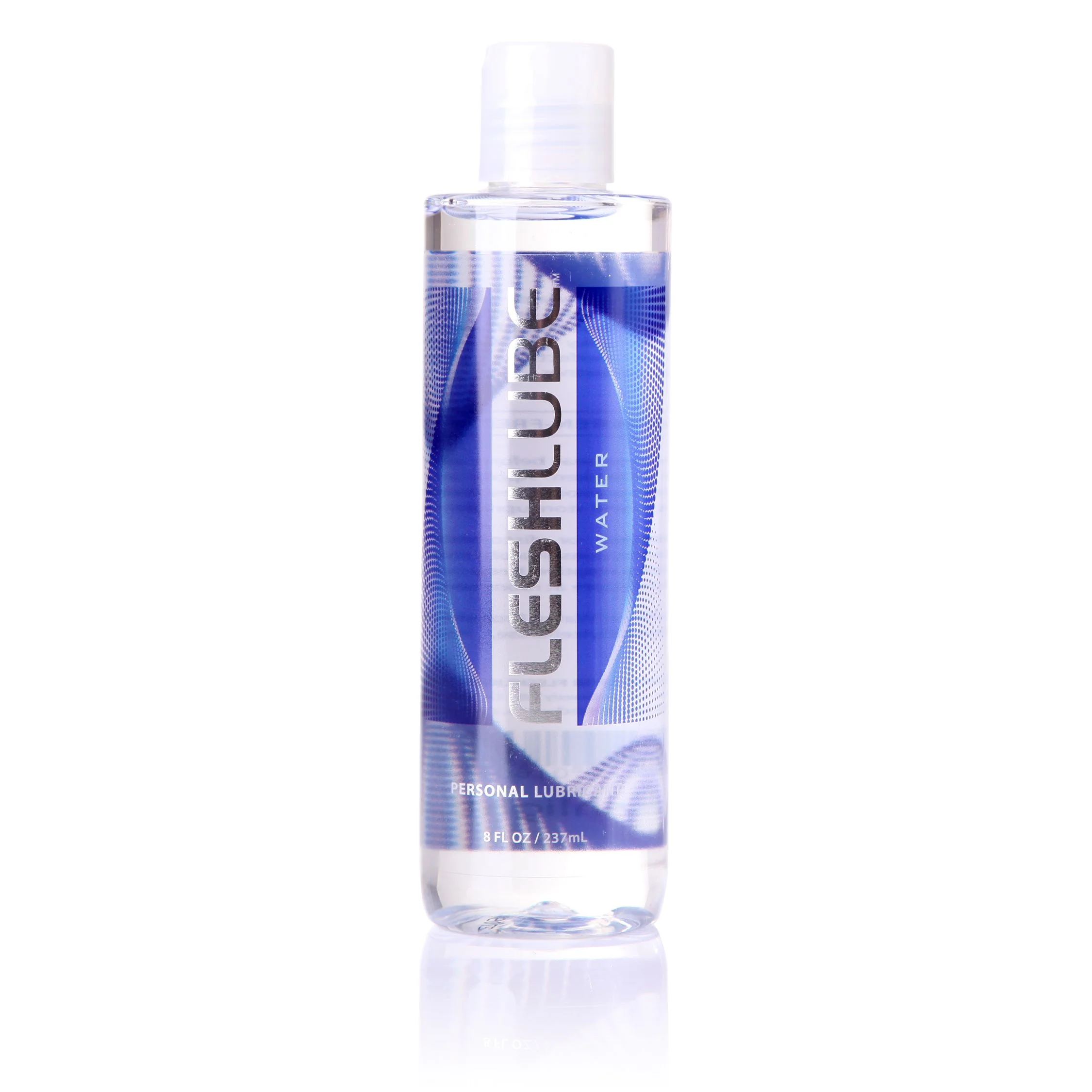 Fleshlube Water Based Lubricant by Fleshlight®‎