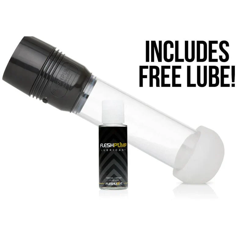 FleshPump by Fleshlight® - Image 3