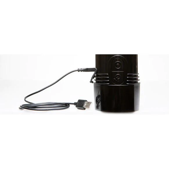 FleshPump by Fleshlight® - Image 4