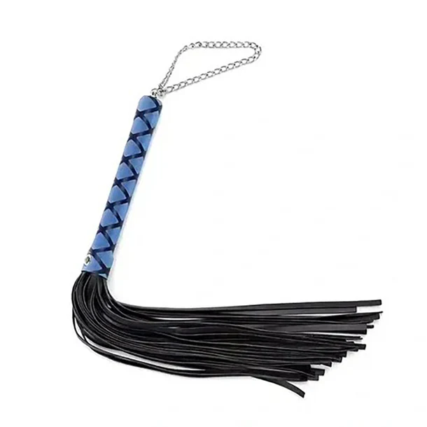 Flogger 16" by Rouge - Image 2
