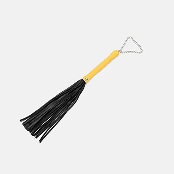 Flogger 16" by Rouge - Image 3