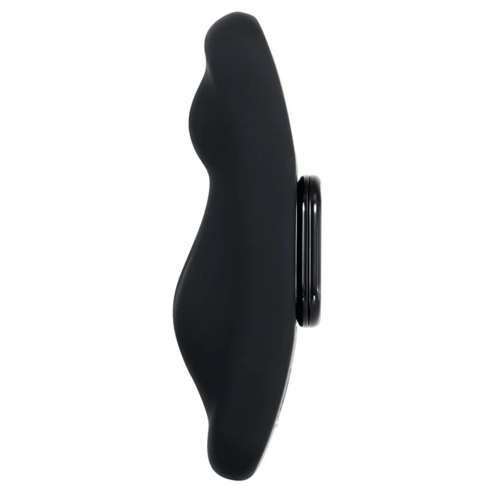 Our Undie Rechargeable Panty Vibrator by Gender X - Image 2