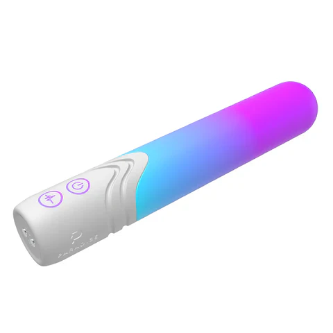 Illumination The Bullet Vibrator by Illumination by Paradise - Image 2
