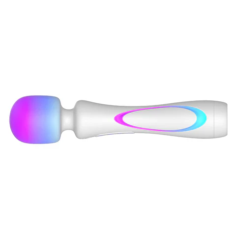 Illumination the Wand Massager by Illumination by Paradise - Image 3