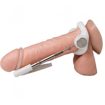 Original Penis Enhancer by Jes Extender - Image 2