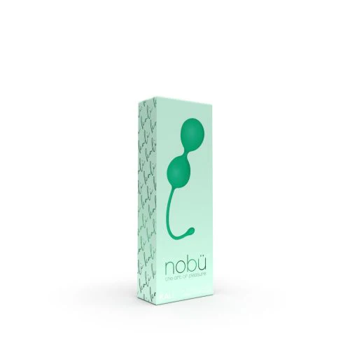 Kali Weighted Kegels by Nobu