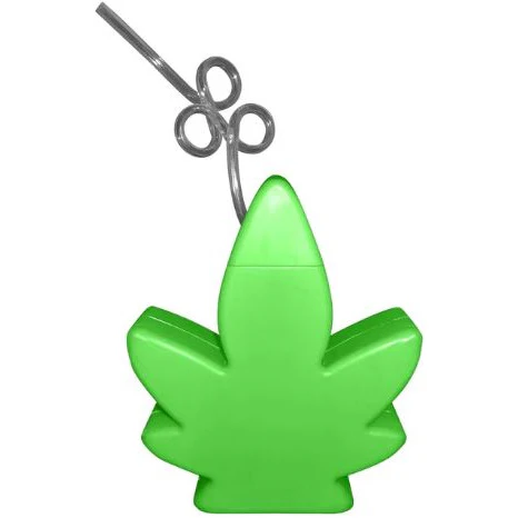Potleaf Cup by Kheper Games