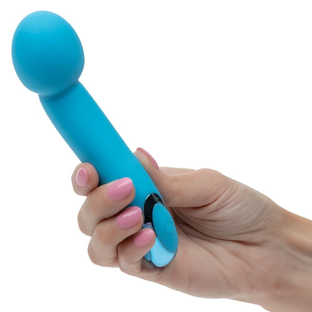 Kroma Turbo G Vibrator by Cal Exotics - Image 2