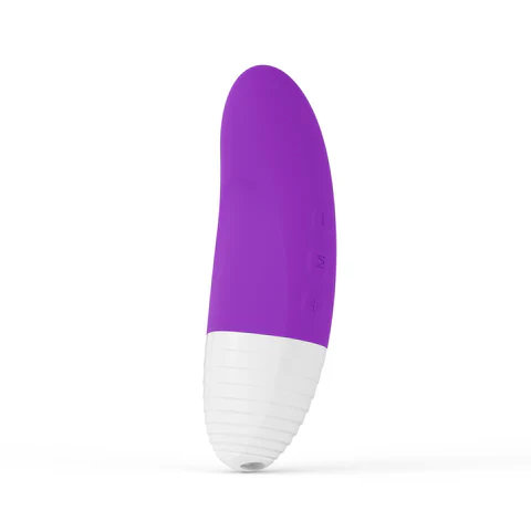 LELO™ Ako Originals Vibrator - Image 2