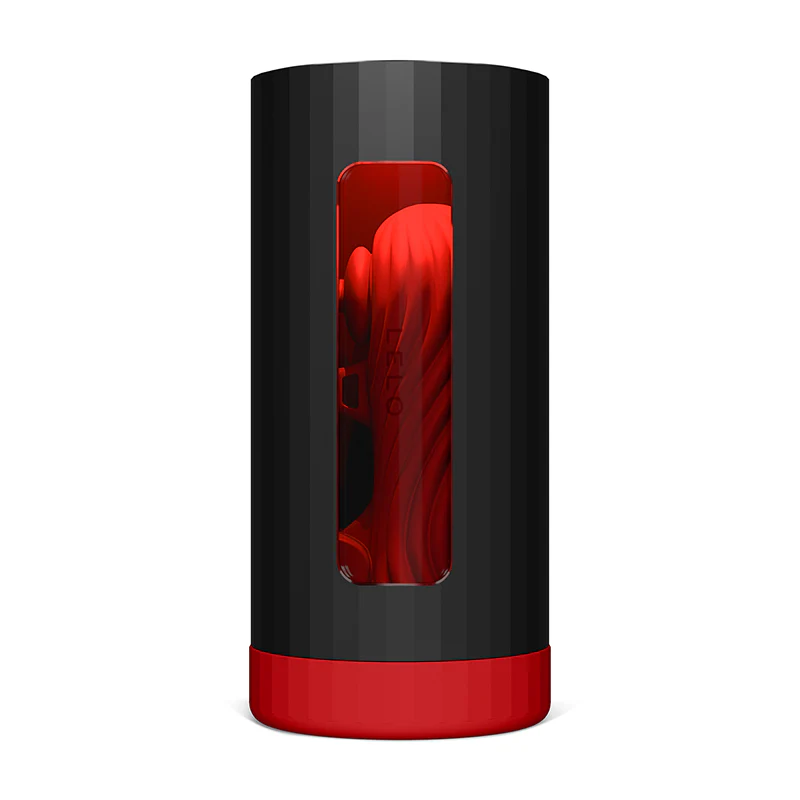 LELO™ F1s V3 Masturbator - Image 3