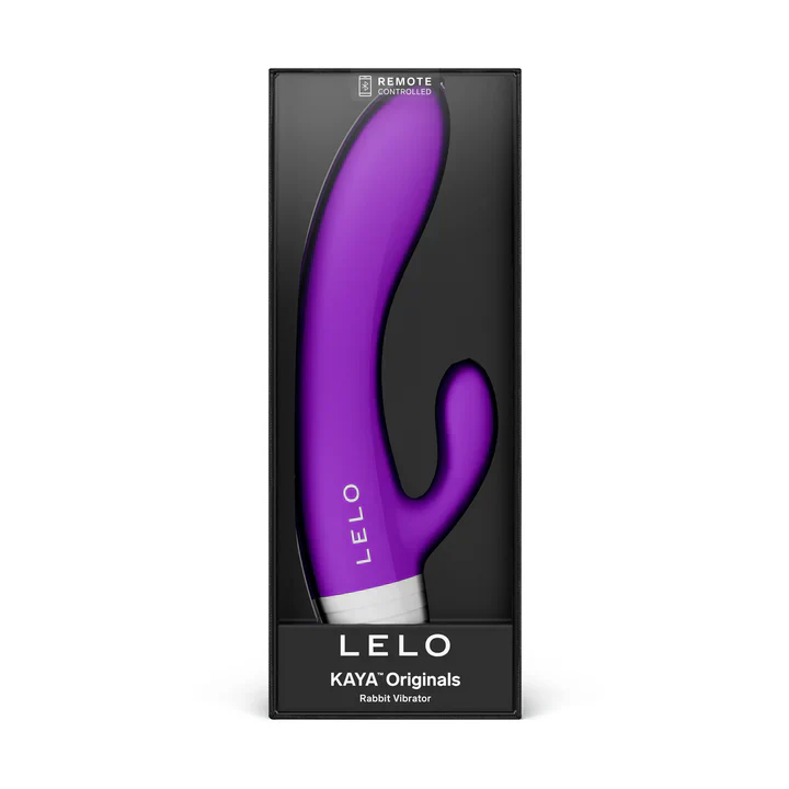 LELO™ Kaya Originals Vibrator