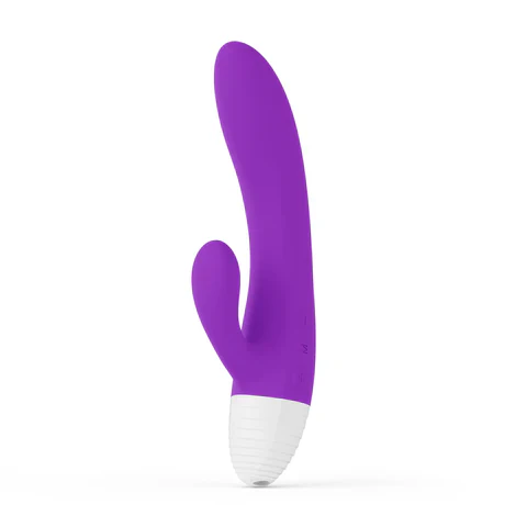 LELO™ Kaya Originals Vibrator - Image 2