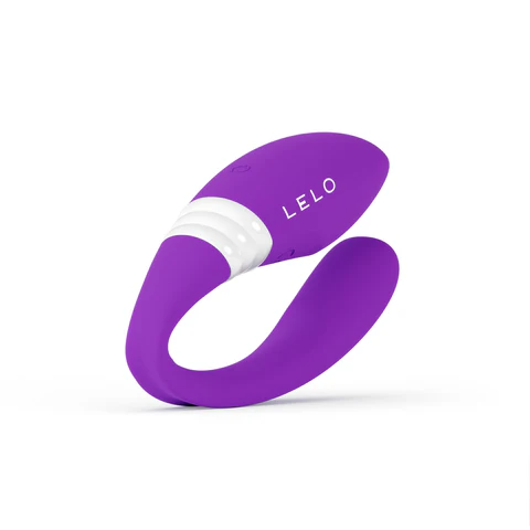 LELO™ Mahana Originals Vibrator - Image 2