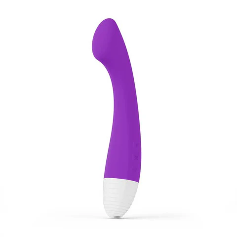 LELO™ Moka Originals Vibrator - Image 2