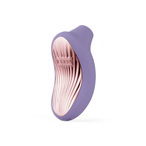 LELO™ Sona 3 Vibrator