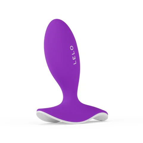LELO™ Surfer Originals Anal Plug - Image 2