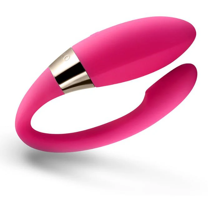 LELO™ Noa Vibrator