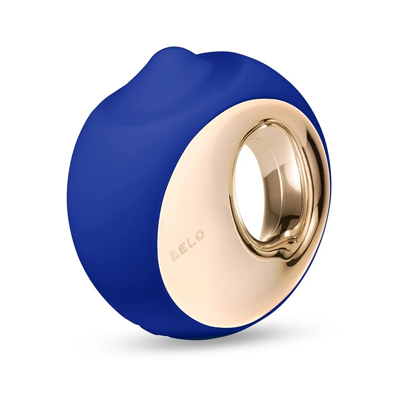 LELO™ Ora 3 Massager - Image 3