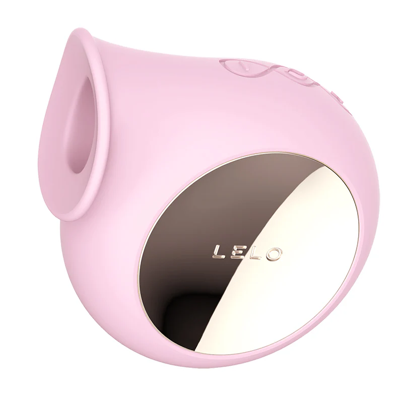 LELO™ Sila Cruise Vibrator