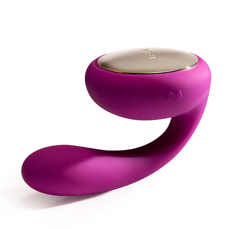 LELO™ Tara Vibrator - Image 2