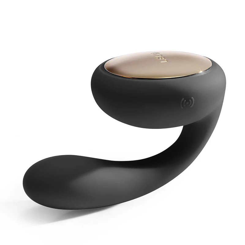 LELO™ Tara Vibrator - Image 3