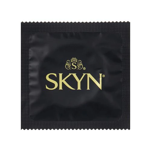 Skyn® Original Condoms Latex Free by Lifestyles® - Image 3